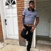 reese_73rd